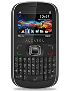 Best available price of alcatel OT-585 in Portugal
