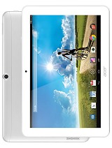 Best available price of Acer Iconia Tab A3-A20 in Portugal