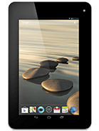 Best available price of Acer Iconia Tab B1-710 in Portugal