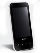 Best available price of Acer beTouch E400 in Portugal