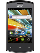 Best available price of Acer Liquid Express E320 in Portugal