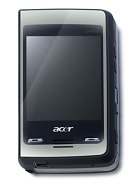 Best available price of Acer DX650 in Portugal
