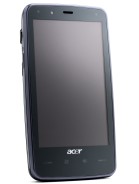Best available price of Acer F900 in Portugal