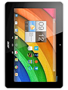 Best available price of Acer Iconia Tab A3 in Portugal