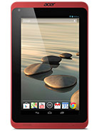 Best available price of Acer Iconia B1-721 in Portugal