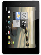 Best available price of Acer Iconia Tab A1-810 in Portugal