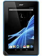 Best available price of Acer Iconia Tab B1-A71 in Portugal