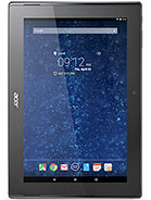Best available price of Acer Iconia Tab 10 A3-A30 in Portugal