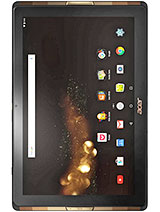 Best available price of Acer Iconia Tab 10 A3-A40 in Portugal