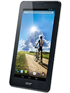 Best available price of Acer Iconia Tab 7 A1-713HD in Portugal