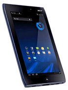 Best available price of Acer Iconia Tab A100 in Portugal