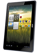 Best available price of Acer Iconia Tab A210 in Portugal
