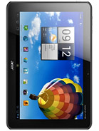 Best available price of Acer Iconia Tab A510 in Portugal