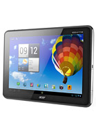 Best available price of Acer Iconia Tab A511 in Portugal