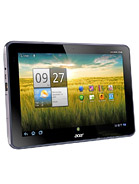 Best available price of Acer Iconia Tab A701 in Portugal