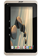 Best available price of Acer Iconia B1-720 in Portugal