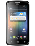 Best available price of Acer Liquid C1 in Portugal