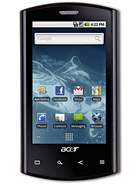 Best available price of Acer Liquid E in Portugal