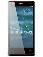 Best available price of Acer Liquid E3 in Portugal