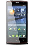Best available price of Acer Liquid E3 Duo Plus in Portugal