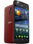 Best available price of Acer Liquid E700 in Portugal