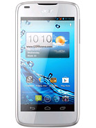 Best available price of Acer Liquid Gallant Duo in Portugal