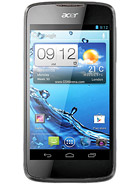 Best available price of Acer Liquid Gallant E350 in Portugal