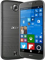 Best available price of Acer Liquid Jade Primo in Portugal