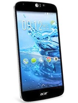 Best available price of Acer Liquid Jade Z in Portugal