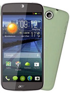 Best available price of Acer Liquid Jade in Portugal