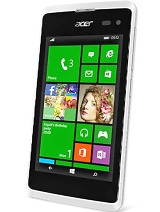 Best available price of Acer Liquid M220 in Portugal
