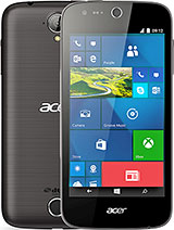 Best available price of Acer Liquid M320 in Portugal