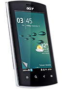 Best available price of Acer Liquid mt in Portugal