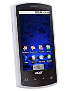 Best available price of Acer Liquid in Portugal