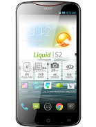 Best available price of Acer Liquid S2 in Portugal