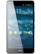 Best available price of Acer Liquid X1 in Portugal
