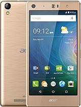 Best available price of Acer Liquid X2 in Portugal