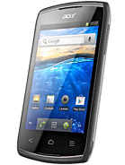 Best available price of Acer Liquid Z110 in Portugal