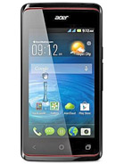 Best available price of Acer Liquid Z200 in Portugal