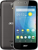 Best available price of Acer Liquid Z320 in Portugal