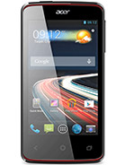 Best available price of Acer Liquid Z4 in Portugal