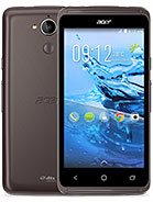 Best available price of Acer Liquid Z410 in Portugal