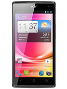 Best available price of Acer Liquid Z5 in Portugal
