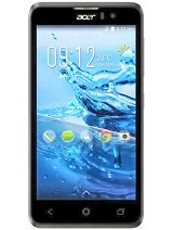 Best available price of Acer Liquid Z520 in Portugal