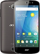Best available price of Acer Liquid Z530S in Portugal