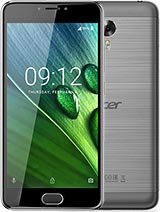 Best available price of Acer Liquid Z6 Plus in Portugal