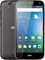 Best available price of Acer Liquid Z630 in Portugal