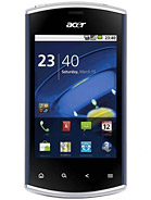 Best available price of Acer Liquid mini E310 in Portugal