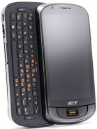 Best available price of Acer M900 in Portugal