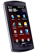 Best available price of Acer neoTouch in Portugal